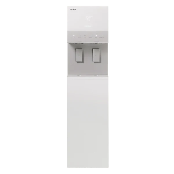 CHPI-5820L